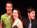 CCM Musical Theatre 2006 