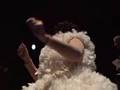 CCM Musical Theatre 2006 