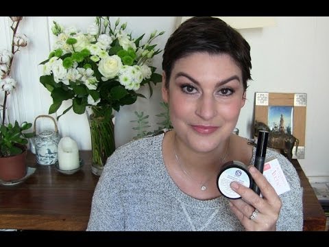 beaute maquillage Découvertes et favoris mars 2014 beaute Découvertes et favoris mars 2014 maquillage