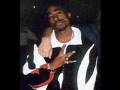videos de 2pac unreleased song number 16
