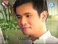 Regine and Ogie - Rickly Lo Exclusives (part 1) Regine and Ogie - Rickly Lo Exclusives (part 1)