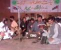 Musical Program after Seminar, PYO Quetta