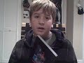 ~-NOTE-~I was meaning to post this on Tuesday, but did not get around to it, but since i posted part 1 today i thought i would post part 2!!!EnjoyA Nightmare on Elm St. Pt 5 ****A Nightmare on Elm St. Pt 6 **WES CRAVENS NEW NIGHTMARE *****