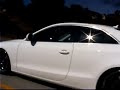 OFFICIAL * OC Caravan * to SoCalEuro Big G2G 2008
