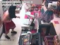 Rockland Smash and Grab Rockland Smash and Grab