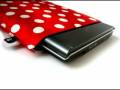 videos de Stylish Laptop Sleeves from CoverBee