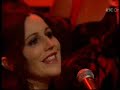 Duke Special \"Late Late Show\" 17-10-08