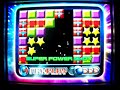 Maxplay Classic Games - unofficial GameCube garbage!
