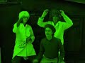 teledysk, klip, Beastie Boys,- Just A Test