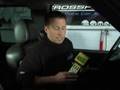 Alot of differnces in Quality between Remote Car Start Starters Installation by ENORMIS