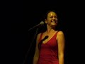 Dave Mann Collective are known for their amazing live show and musicianship!! Check out this clip that was recorded at The Fly By Night Club, In Fremantle, Western Australia 2005. 