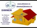 videos de Casa vacantadin lemn, Bungalow from wood, Casas de fin de semana  de madera, Case per campeggi, Ferienhauser  aus Holz, Chalets madrier