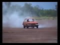 VH Burnout VH Burnout
