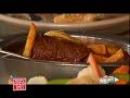 Chakh Le India discovers true Goan food