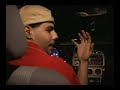 PAPA JOHNS PIZZA GUY EGGING