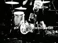 lars and the bastards SKUNX