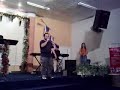 Vengo a adorarte- Culto de Jóvenes Casa de Restauracion Vengo a adorarte- Culto de Jóvenes Casa de Restauracion