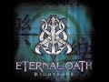 Eternal Oath - The D