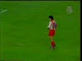 Crvena Zvezda - Olimpik 1991 (2. produzetak + penali) 4.deo