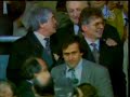 Crvena Zvezda - Olimpik 1991 (2. produzetak + penali) 4.deo Crvena Zvezda - Olimpik 1991 (2. produzetak + penali) 4.deo