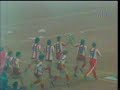 Crvena Zvezda - Olimpik 1991 (2. produzetak + penali) 4.deo