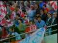 Crvena Zvezda - Olimpik 1991 (2. produzetak + penali) 4.deo