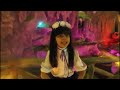 و اخيرا رجعنا السعودية ( فلوق السعودية) #مبتعث saudia arabia vlog -Views : 0