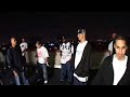 WRC07 Sinister/P vs Syanide/Dizaster