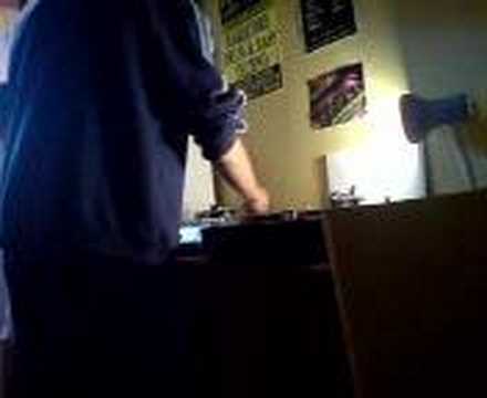 Dj Deadly Dee