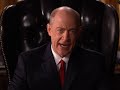 Ackerman on change you can believe in