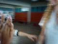 A Velha do RioCard