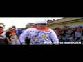 VIDA REAL - JUNIOR JEIN , JHONNIER Y SAMMY . ELEMENT BLACK - WWW ESTOESCOLOMBIA COM