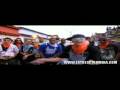 VIDA REAL - JUNIOR JEIN , JHONNIER Y SAMMY . ELEMENT BLACK - WWW ESTOESCOLOMBIA COM