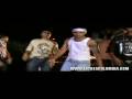 VIDA REAL - JUNIOR JEIN , JHONNIER Y SAMMY . ELEMENT BLACK - WWW ESTOESCOLOMBIA COM