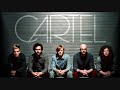 New Cartel song!! I got this from absolutepunk.net ENJOY! i do not own or know Cartel message me for the mp3 ps Subscribe! :)