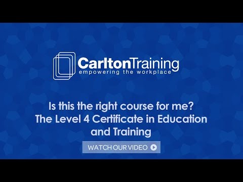how to involve learners in the assessment process ptlls