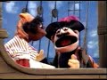 Gomaespuma Piratas