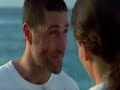 jate-hero - Lost In The Bermuda Triangle - Flixster Video