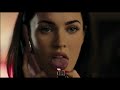 Diabólica Tentación (Jennifer's Body) - Trailer Subtitulado [HD 720]