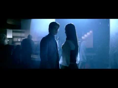 Bekhauf Mohabbat-Tum Milo Toh Sahi