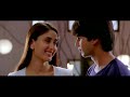 Bekhauf Mohabbat-Tum Milo Toh Sahi