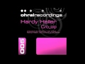 Hardy Heller - Give Them A House (Alex Connors Mix).m4v