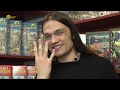 Boardgames Factory - Shattered Empire Odc 2