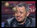 George Wassouf Al 3arab 9 ?????? ???? ???? ???  9
