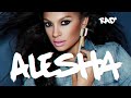 Alesha Dixon - 'Radio' Feat. Wiley