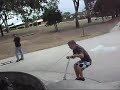 Jake Bryant Clips