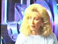 WCVB Susan Wornick Promo - Jun. \