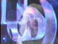 WCVB Susan Wornick Promo - Jun. '93