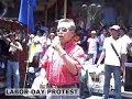 Labor Day Protest (may02)