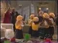 General Hospital: Luke and the Girl Scouts